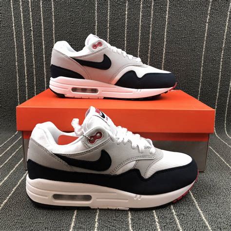 nike air max 1 bestellen goedkoop|Nike Air Max 1 anniversary.